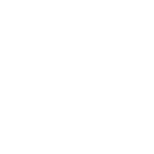 Github-logo